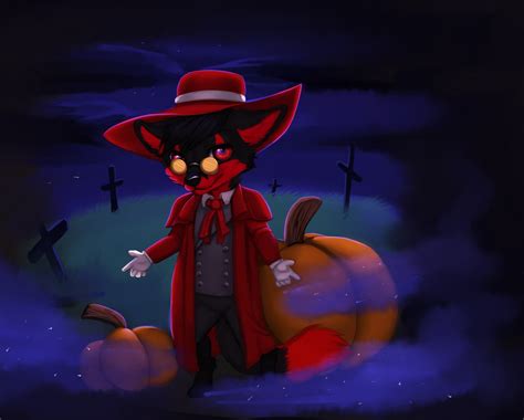 Man With No Name By Xion Shadowfox Fur Affinity Dot Net