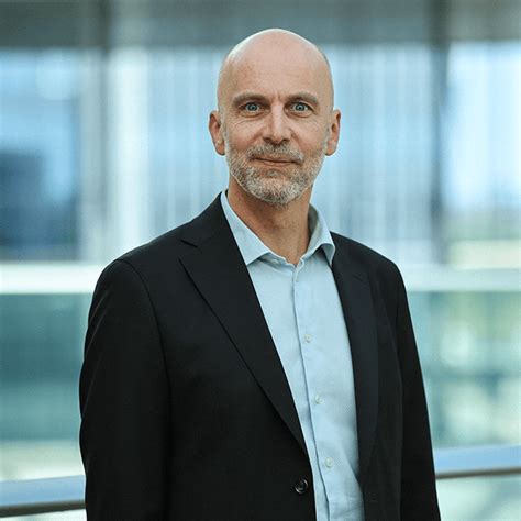 Management Consulting Ramboll Group Management Consulting Ramboll Group