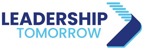 Management Leadership for Tomorrow: Shaping the Future of Organizational Success