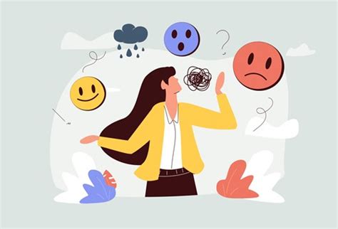 Managing What You Can Emotions Pav Elt