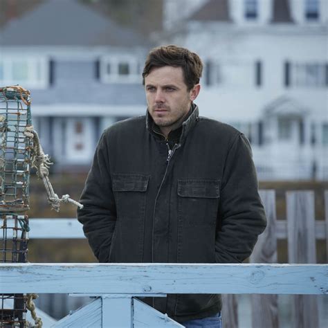 Manchester By The Sea Takes Uneasy Path To Greatness Culturemap Dallas