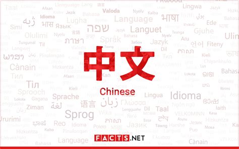 5 Tips Learn Mandarin