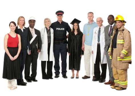 Mandated Reporters Mandated Reporters