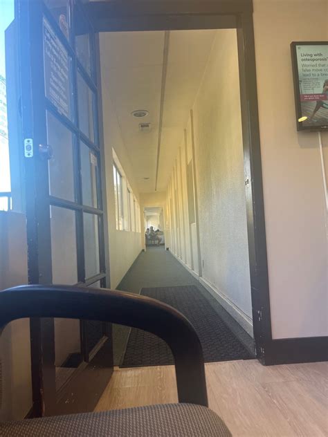 Mangrove Medical Group Updated April 2025 45 Reviews 1046