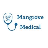Mangrove Medical Linkedin