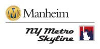 Exploring Manheim Metro Skyline NJ: A Complete Neighborhood Guide