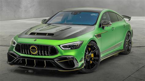 Mansory Carbon Fiber Body Kit Set For Mercedes-Benz Amg Gt, 43% Off Mansory Carbon Fiber Body Kit Set For Mercedes-Benz Amg Gt, 43% Off