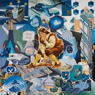 Mantisse Sunny Delight Lyrics Genius Lyrics