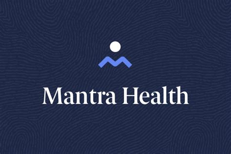 Mantra Health