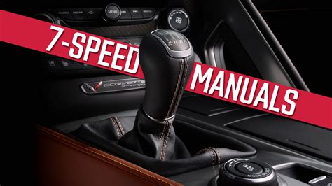 Top Benefits of Driving Manual Cars and Why They Still Matter
