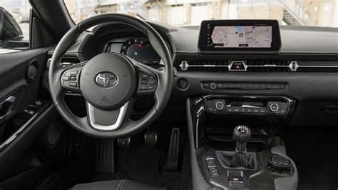 Manual Supra: Essential Tips for Optimal Performance