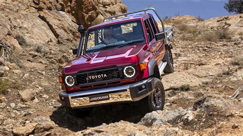 Manuel Cars: Your Ultimate Guide to Affordable and Reliable Vehicle Options