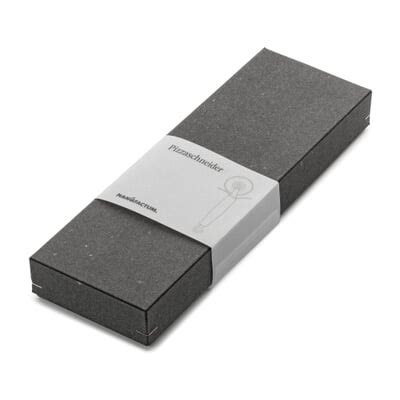 Manufactum Pizza Cutter Manufactum Manufactum Pizza Cutter Manufactum