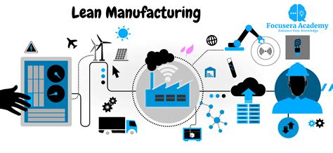 The Hidden Risks and Rewards of Manufacturing Con in Today’s Industry
