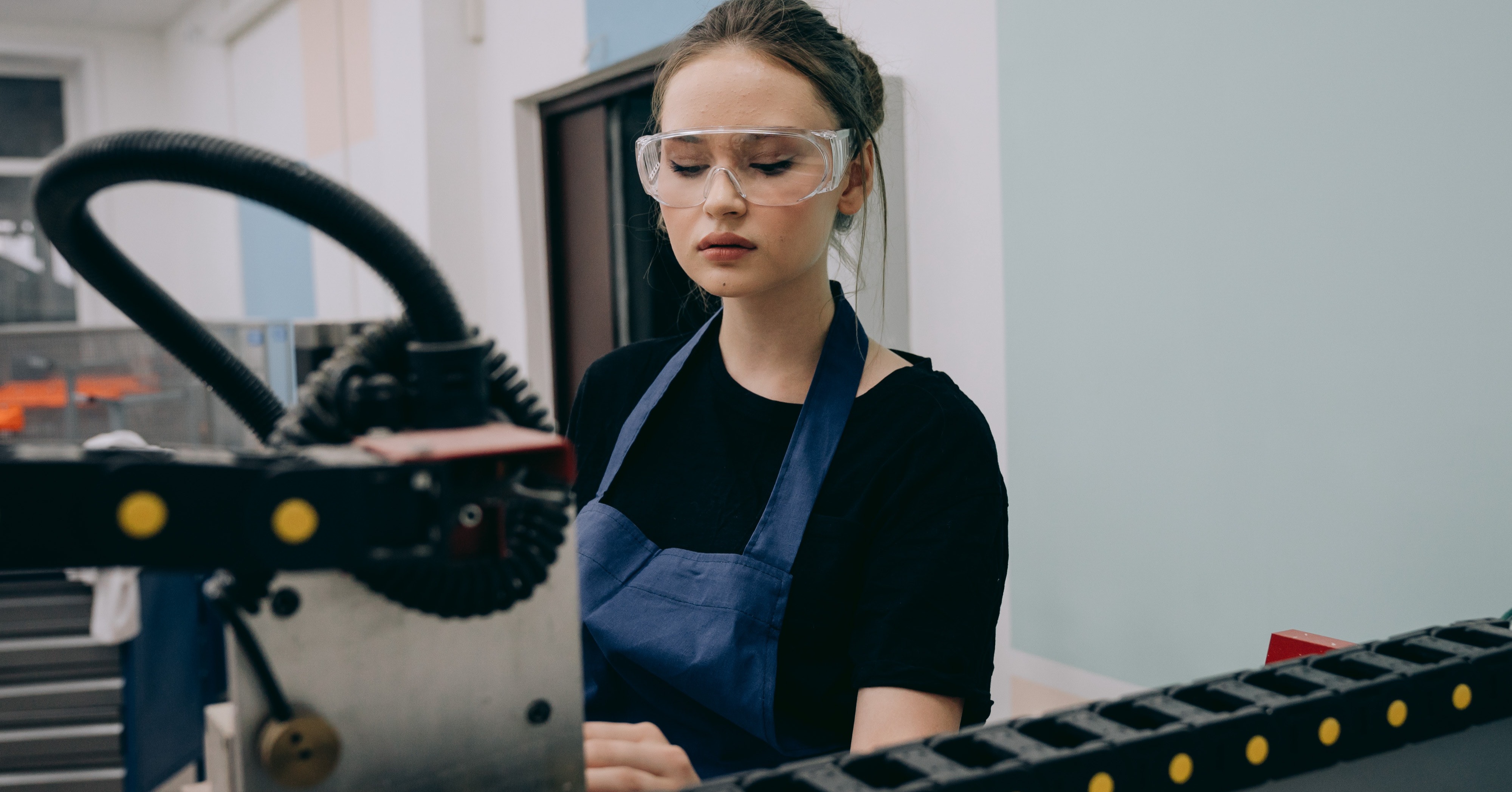 Manufacturing Jobs Manufacturing Jobs At Careermoves