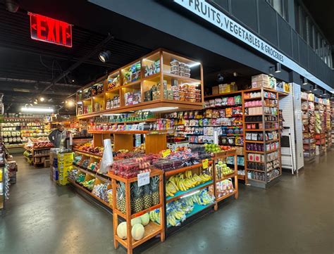 Many Of Charlotte S Latino Owned Grocery Stores Have Seen Quiet Aisles Despite Fully Stocked Shelves As Shoppers Stay Home Amid U S Border Patrol Activity Here Are Five Latino Owned Grocers To Many Of Charlotte S Latino Owned Grocery Stores Have Seen Quiet Aisles Despite Fully Stocked Shelves As Shoppers Stay Home Amid U S Border Patrol Activity Here Are Five Latino Owned Grocers To