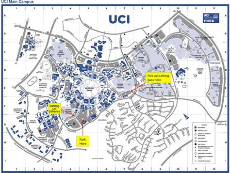 Ultimate Guide to the UCI Map for 2023 Cyclists