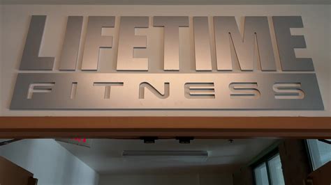 Maple Grove Another Step Closer To Land Swap Deal With Lifetime Fitness Maple Grove Another Step Closer To Land Swap Deal With Lifetime Fitness