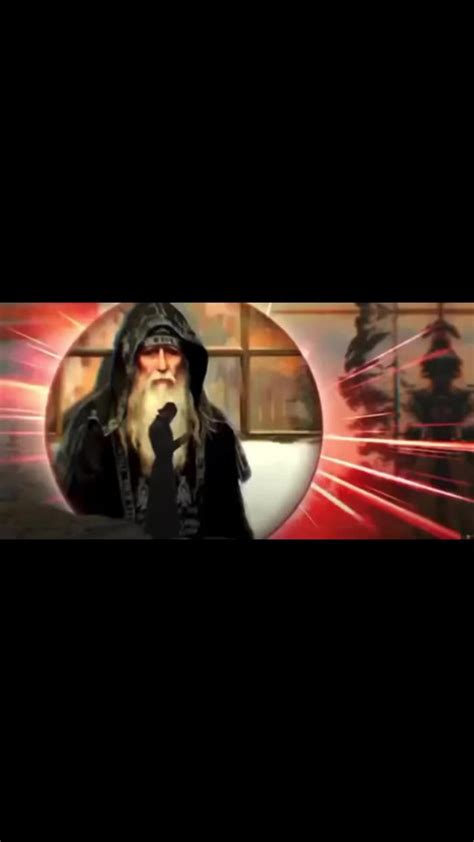 Mar Mari Emmanuel Currently In Critical One News Page Video Mar Mari Emmanuel Currently In Critical One News Page Video