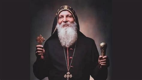 Mar Mari Emmanuel Health Condition After Multiple Stabs Mar Mari Emmanuel Health Condition After Multiple Stabs