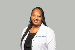 Marcia Timmons Dnp Fnp C Village Medical
