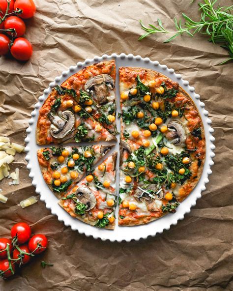 Marco Amp 39 S Pizza Cauliflower Crust Gluten Free At Quyen Elliott Blog Marco Amp 39 S Pizza Cauliflower Crust Gluten Free At Quyen Elliott Blog