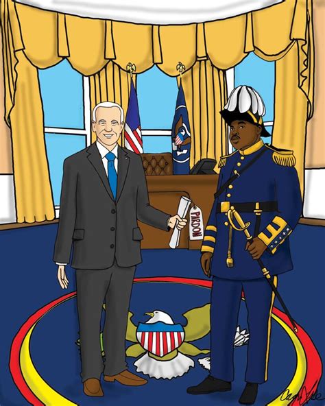 Marcus Garvey S Legacy Endures The Bay State Banner