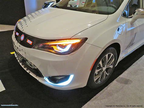 Marelli Europe Marelli Europe