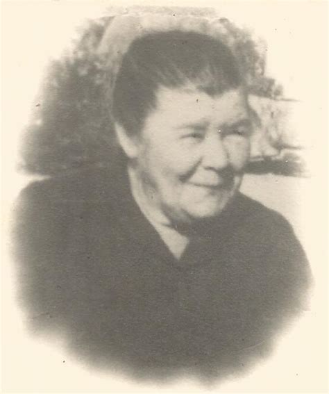 Maria Chiuchi Maria Ciuchi Sorella Familysearch Org