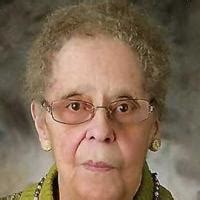 Marian Loehr Obituaries Iwantthenews Com Marian Loehr Obituaries Iwantthenews Com