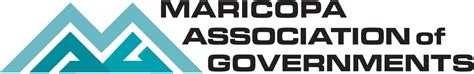 Maricopa Association Of Governments Mag Home Page