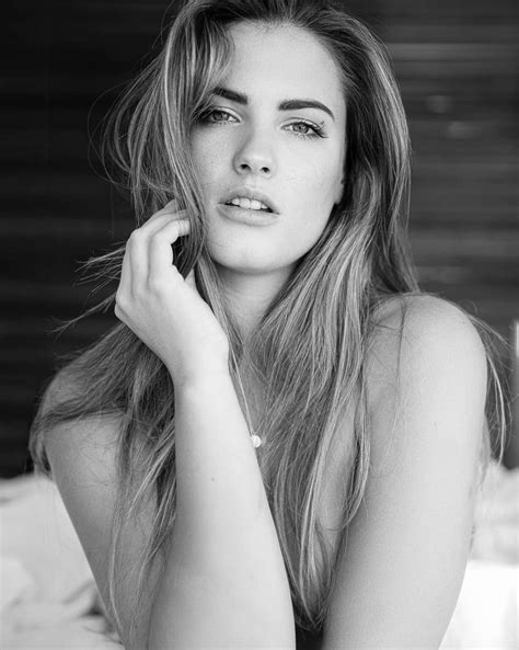 Marie Rauscher Thefappening Naked 16 Photos The Fappening