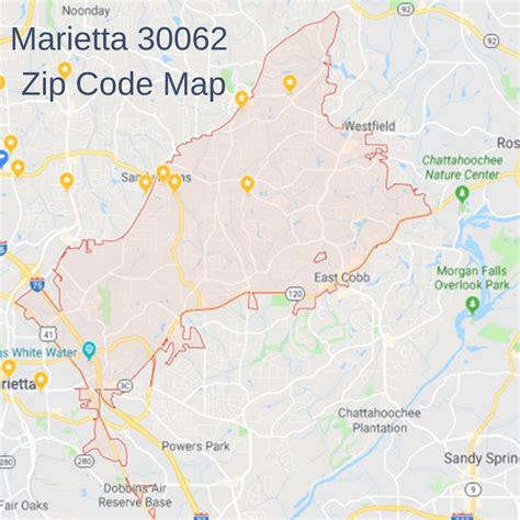 Marietta Zip Code Map At Armando Jackson Blog Marietta Zip Code Map At Armando Jackson Blog