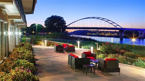 Marina Inn Hotel Conference Center South Sioux City Visitnebraska Com