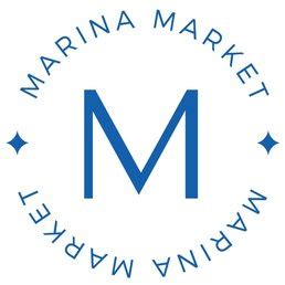 Marina Market Updated October 2025 55 Photos 315 S Montgomery St Marina Market Updated October 2025 55 Photos 315 S Montgomery St