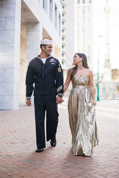 Marine Ball Military Ball Dresses Plus Size Jrotc Marine Ball Attire Plus Size Military Ball Gowns