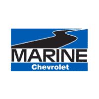 Marine Chevrolet NC: Your Ultimate Guide to Quality Cars and Service