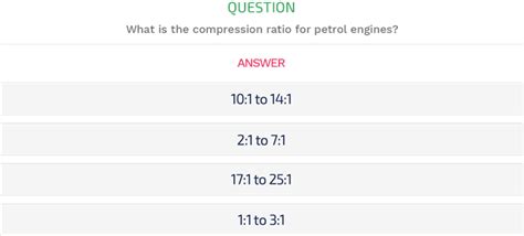 Marine Corps Asvab Practice Tests With Answers Explanations Assessment Training Com Marine Corps Asvab Practice Tests With Answers Explanations Assessment Training Com