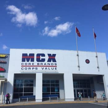 Marine Corps Exchange Closed Updated February 2026 199 Photos 21 Reviews 1555 Southgate Rd Arlington Virginia Department Stores Phone Number Yelp