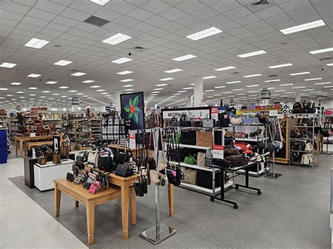 Marine Corps Exchange Updated February 2026 31 Photos 6088 Mokapu Rd Kailua Hawaii Department Stores Yelp