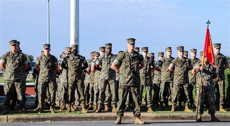 Marine Corps Logistics Base Albany Impact Felt At Guantanamo Bay Albany Herald