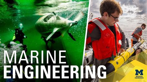 Marine Engineers And Naval Architects Salaries Marine Engineers And Naval Architects Salaries