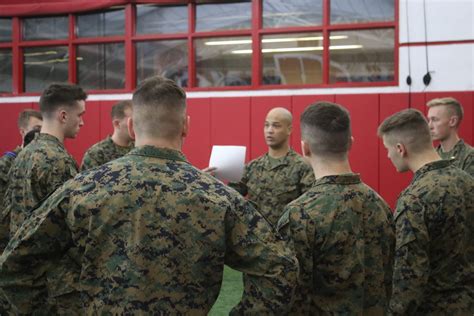 Marine Enlisting Commission Education Program Naval Reserve Officers Training Corps Uw Madison Marine Enlisting Commission Education Program Naval Reserve Officers Training Corps Uw Madison