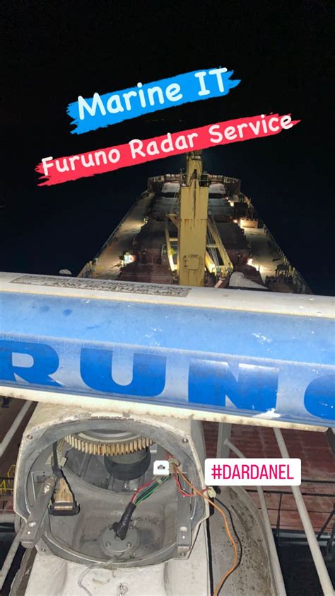 Marine It Turkey On Linkedin One Urgen Call No Change To Pass