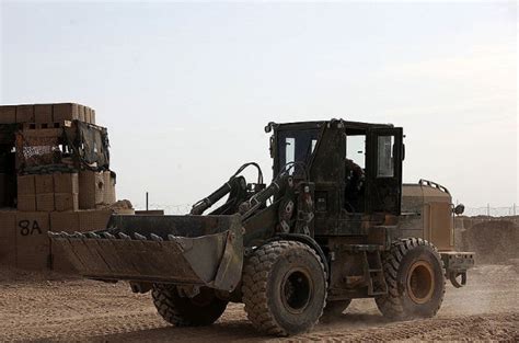 Marine Mos 1300 Amp 39 S 1391 1371 1361 1349 1345 1341 1316 Explained Marine Mos 1300 Amp 39 S 1391 1371 1361 1349 1345 1341 1316 Explained