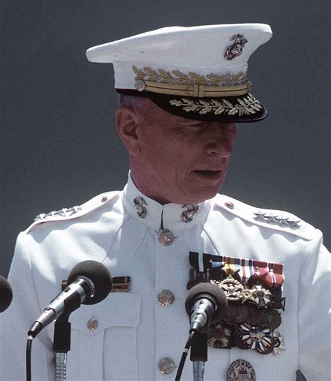 Marine Officer Dress Whites Marine Officer Dress Whites