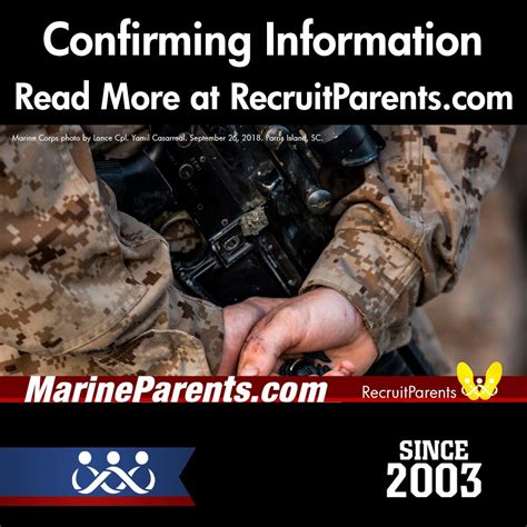 Marineparents Com Inc Contact Information Marineparents Com Inc Contact Information