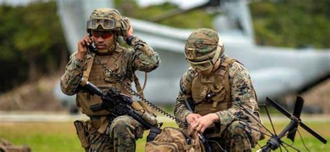 Marines De Eeuu Marines De Eeuu