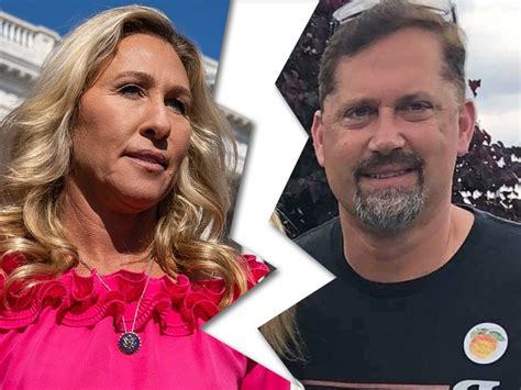 Marjorie Taylor Greene Amp 39 S Husband Files For Divorce Trueviralnews Marjorie Taylor Greene Amp 39 S Husband Files For Divorce Trueviralnews