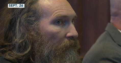 Mark David Latunski Back In Court This Week For Murder Degree Hearing